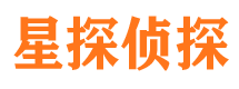 安平寻人公司